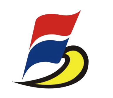 菲達環保，戰略與創新